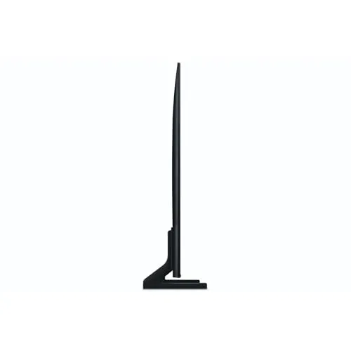 Samsung GQ65Q64C