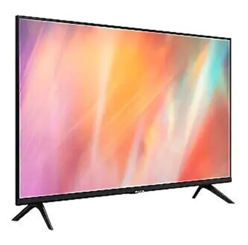 Samsung GU43AU6979UXZG