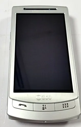 Samsung H1 2