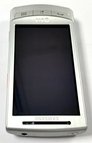 Samsung H1 3
