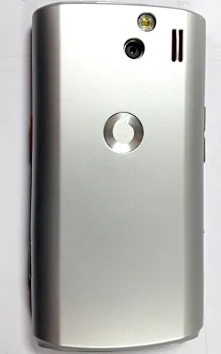 Samsung H1 4