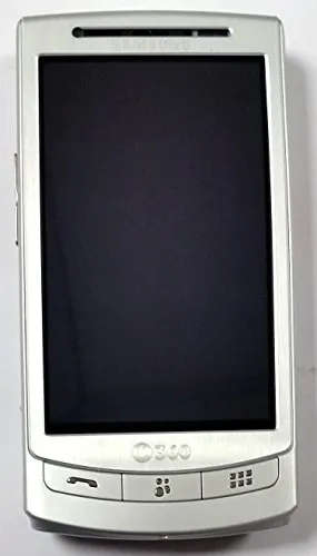 Samsung H1