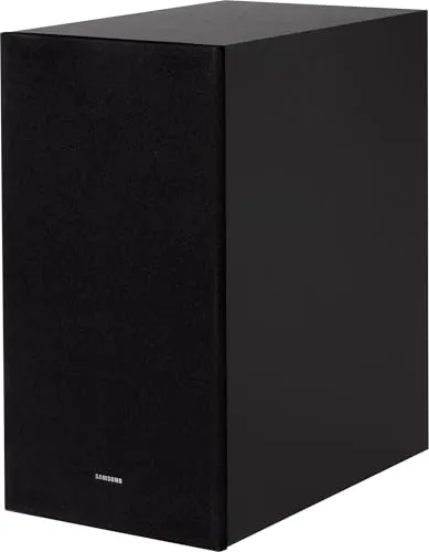Samsung HW-B450F 3