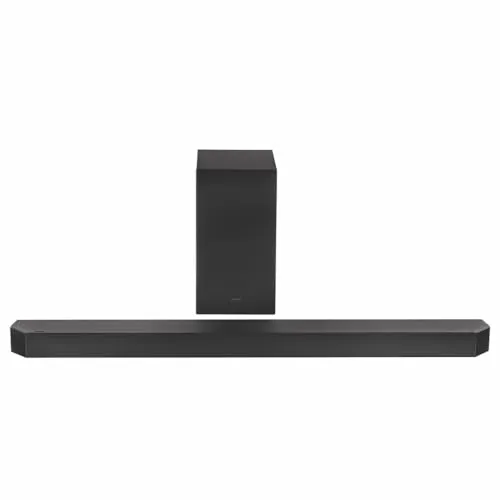 Samsung HW-Q600F