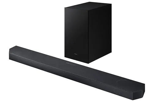 Samsung HW-Q610GH 2
