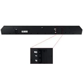 Samsung HW-Q610GH 4