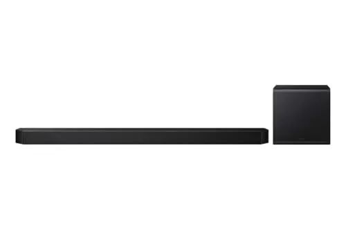 Samsung HW-Q810GF