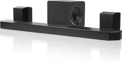 Samsung HW-Q930F 2