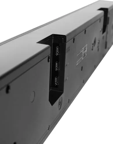 Samsung HW-Q930F 3