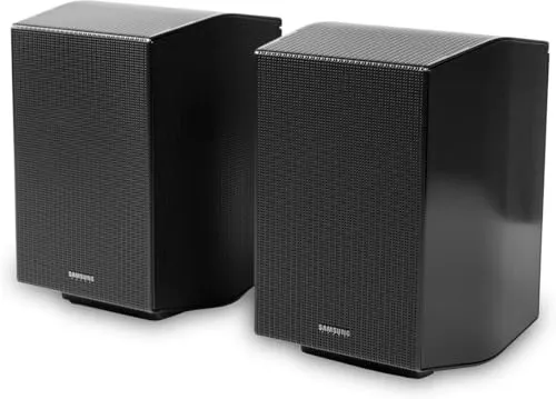 Samsung HW-Q930F 4