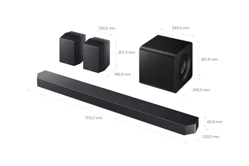 Samsung HW-Q935GH 2
