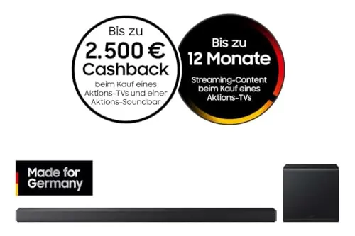 Samsung HW-QS710GF 2