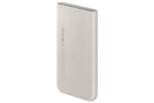 Samsung Induktive Powerbank 10.000 mAh 25 Watt 3