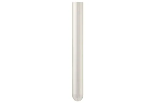Samsung Induktive Powerbank 10.000 mAh 25 Watt 4