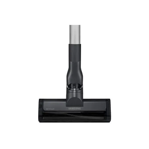 Samsung Jet 65 PetPRO 3