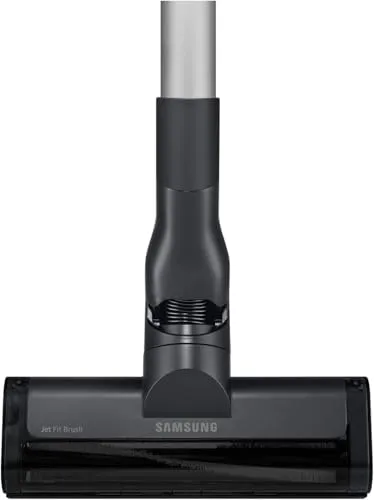 Samsung Jet 65 PetPRO 4