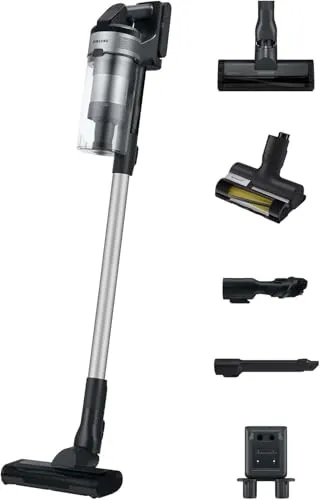 Samsung Jet 65 PetPRO 2