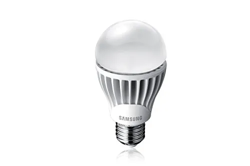 Samsung LED Classic SI-I8W121140EU 2