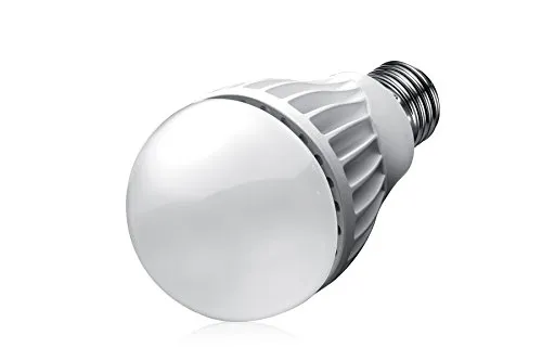 Samsung LED Classic SI-I8W121140EU 3