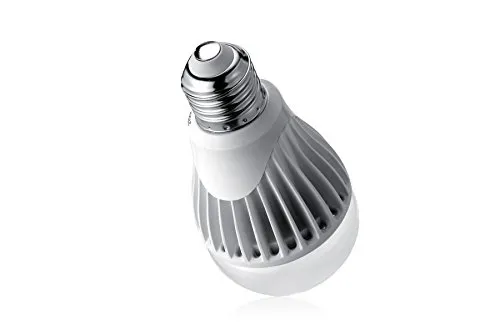Samsung LED Classic SI-I8W121140EU 4