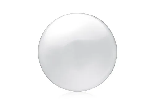 Samsung LED Classic SI-I8W121140EU 5