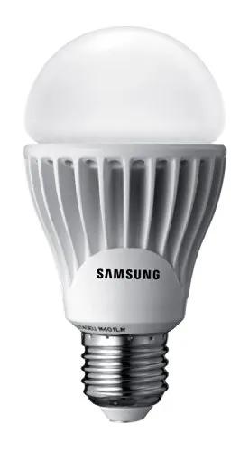 Samsung LED Classic SI-I8W121140EU