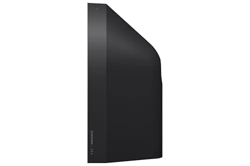 Samsung LS50H 2