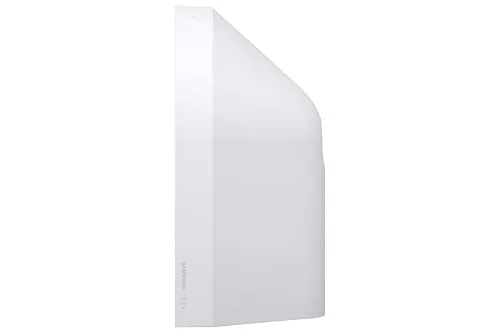 Samsung LS51H 2