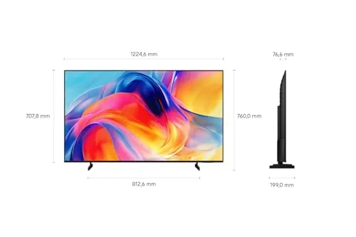 Samsung M70H