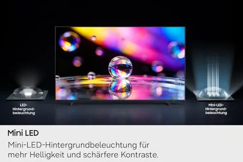 Samsung M70H 3
