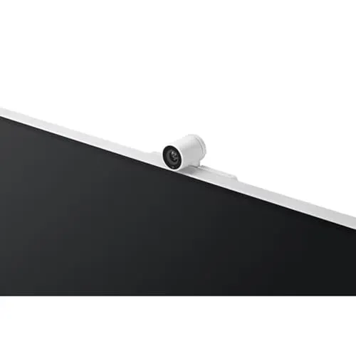 Samsung M80F 3