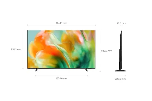 Samsung M80H 2