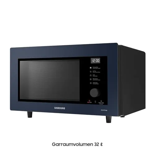 Samsung MC32DB7746KD 3