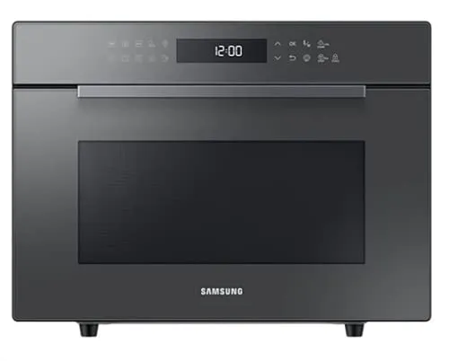 MC35R8058CC