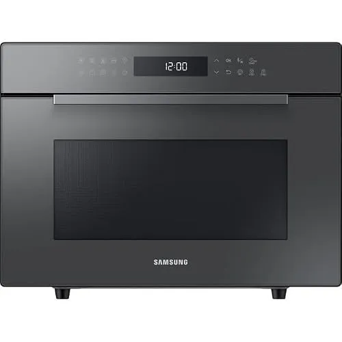 Samsung MC35R8088CC
