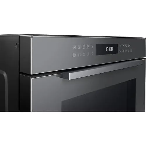 Samsung MC35R8088CC 3