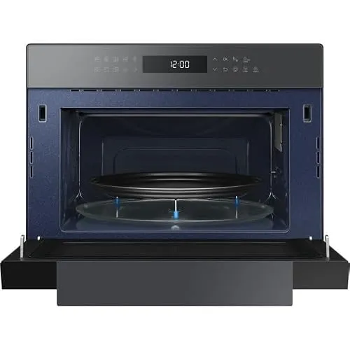 Samsung MC35R8088CC 4