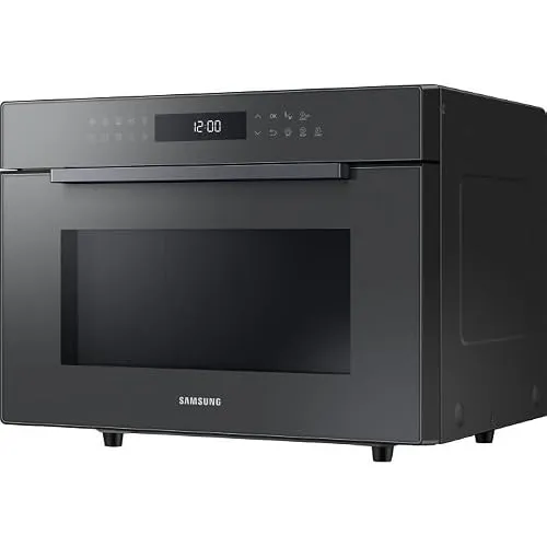 Samsung MC35R8088CC 5