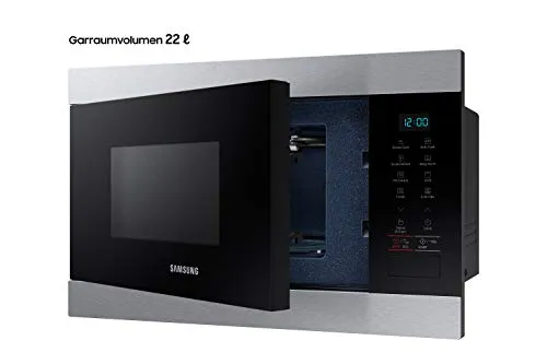 Samsung MG22M8074AT 3