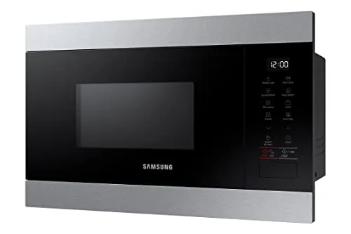 Samsung MG22M8274CT 2