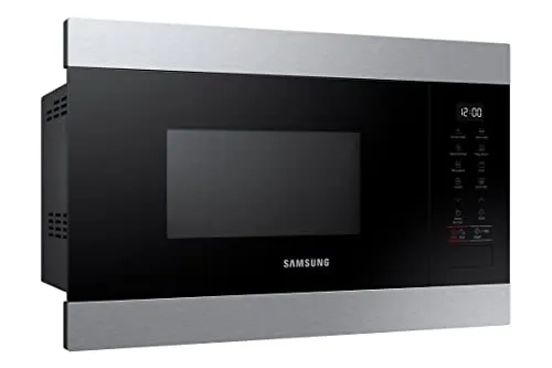 Samsung MG22M8274CT 3