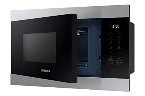 Samsung MG22M8274CT 4