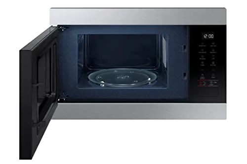Samsung MG22M8274CT 5