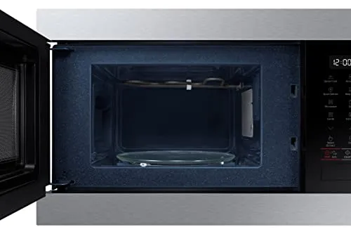 Samsung MG22M8274CT 6
