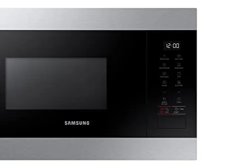 Samsung MG22M8274CT 7