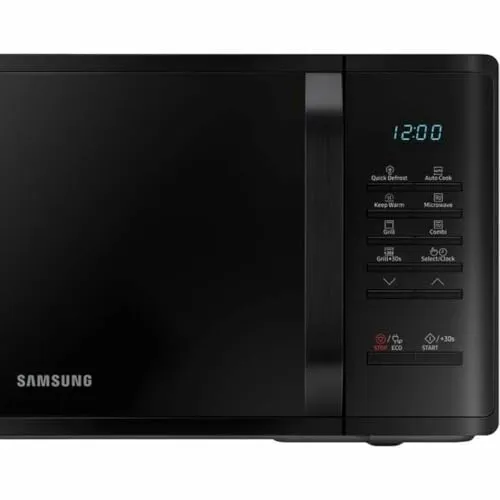 Samsung MG23K3513AK 2