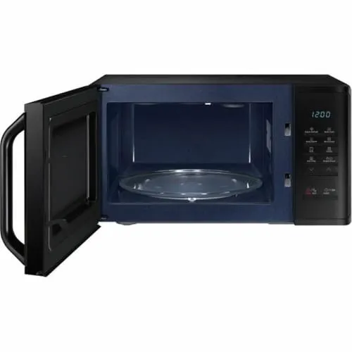 Samsung MG23K3513AK 4