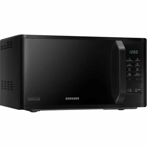 Samsung MG23K3513AK 5