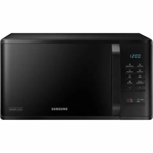 Samsung MG23K3513AK 3