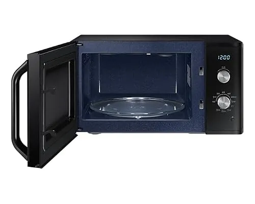 Samsung MG23K3614AK/BA 2